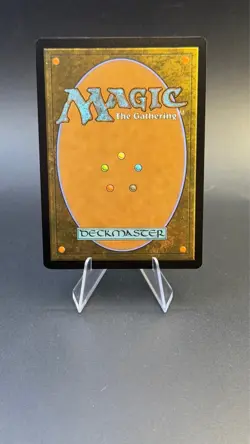 MTG: Cheering Crowd (Extended Art) #270 NM Marvel's Spider-Man Regular - Image 2