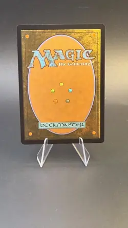 Web of Life and Destiny (Non-Foil) - 0122 - Marvel's Spider-Man MTG - Image 2