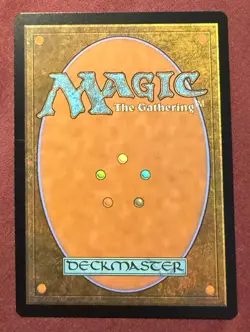 Magic MTG Marvel Universe Eternal Oppostion Agent M0019 Borderless Spider-Man - Image 2