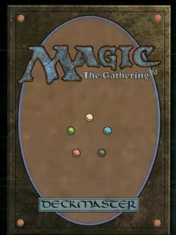 MTG Magic the Gathering Spider-Man Base Common 45 Spider-Man No More - Image 2