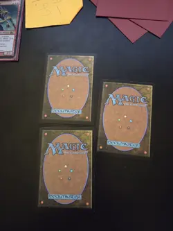 Lava Spike [Modern Masters] Magic MTG - Image 2