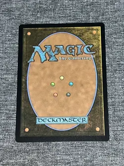 Electro's Bolt - 0077 - Marvel's Spider-Man - MTG NM/M - English - Non Foil - Image 2