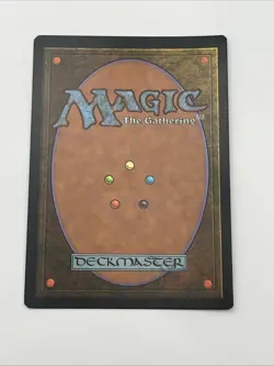 Corpse Dance Tempest Near Mint Mtg Magic The Gathering - Image 3