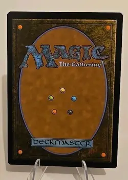 Cursed Recording (0131) MTG Duskmourn: House of Horror Regular - Image 2