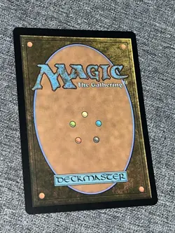 Merciless Enforcers - Non Foil - SPM - MTG - EN - NM/M - 0058 - Image 2