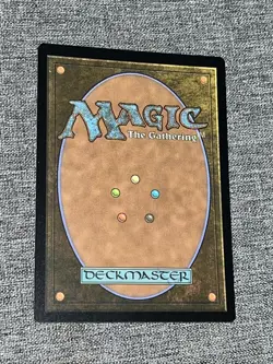 Merciless Enforcers - Foil - SPM - MTG - EN - NM/M - 0058 - Image 2