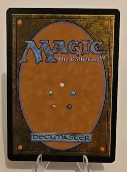 Cursed Recording (0296) MTG Duskmourn: House of Horror Regular - Image 2