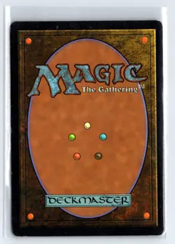 (5X) Ravenous Rats Urza's Destiny Common - MTG Magic the Gathering Card - Image 2