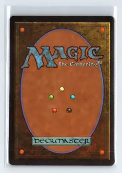 KJELDORAN PRIDE - MTG Magic the Gathering Card - Alliances - Common - Image 2