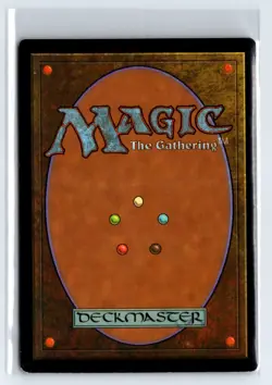 (3X) Shimmering Barrier Urza's Saga Uncommon - MTG Magic the Gathering Card - Image 4