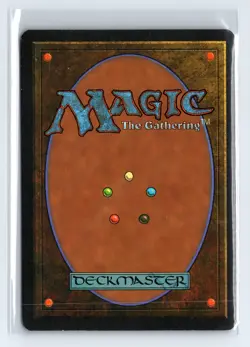 SPECTRAL BEARS - MTG Magic the Gathering Card - Homelands - Uncommon - Image 2