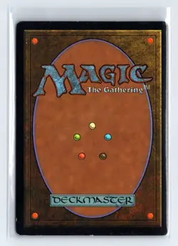 SAVAGE TWISTER - MTG Magic the Gathering Card - Mirage - Uncommon - Image 2