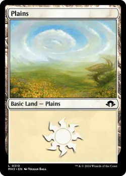 MTG Commander Mana Pack: 36 Basic Lands Add-On for 64-Card Custom Commander Deck - Image 4