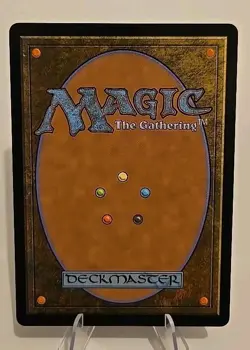 Dissection Tools MTG Duskmourn: House of Horror Regular - Image 2