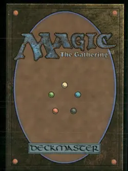 MTG Magic the Gathering Spider-Man Base Common 48 Whoosh - Image 2