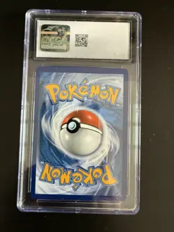 2023 POKEMON SVP EN-SV BLACK STAR PROMO 151 ELITE TRAINER BOX SNORLAX PSA 10 - Image 2