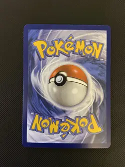 Mewtwo 052 Pokemon 151 Promo - Sv: Scarlet & Violet Holo - English - NM - Image 2