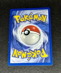 1999 Pikachu Promo Bundle LP. Lot Rare WOTC. Pokemon The First Movie. Vintage. - Image 4