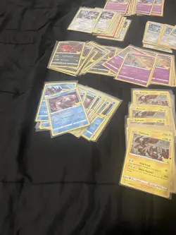 Pokemon Cards Celebrations 25th Anniversary Holos NM - LP Many Cards - Image 3