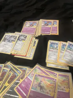 Pokemon Cards Celebrations 25th Anniversary Holos NM - LP Many Cards - Image 4