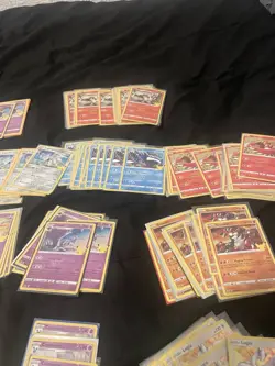 Pokemon Cards Celebrations 25th Anniversary Holos NM - LP Many Cards - Image 5