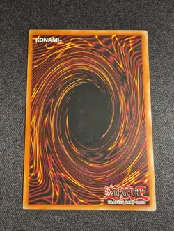 Yugioh - ​Dark Magic Attack SS01-ENA11 1st Edition Common NM - Image 2