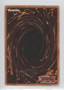 Shapesnatch YuGiOh Pharaonic Guardian #PGD-002 2003 READ - Image 2