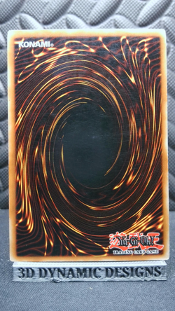 | Yugioh Sangan DB2-EN042 Rare Dark Beginning 2 NM/LP 🔥 | - Image 2