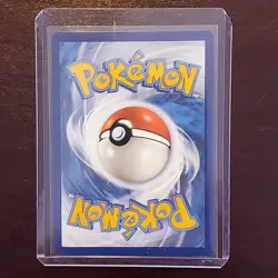 Kofu + Bill's Transfer + Cheren's Care - Pokemon Trainer Cards Lot #15 - Image 4