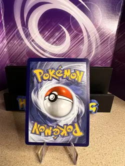 Morpeko VMAX 080/202 Ultra Rare SWSH01: Sword & Shield Base Set Pokemon Card - Image 2
