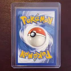 Oricorio GG04, Sandile 216, Turtonator 146 - 3x Pokemon IR Cards Lot #14 - Image 4