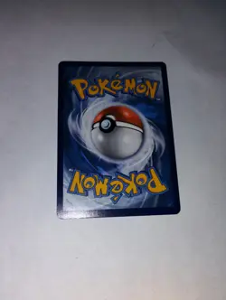 Pokemon VMAX, V, V Star Foil Art Card Lot of 6 NM, LP Condition - Image 2