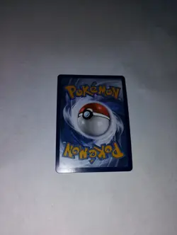 Pokemon VMAX, V, V Star Foil Art Card Lot of 6 NM, LP Condition - Image 4