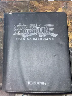 Yu-Gi-Oh! Lot of 105 Cards - Includes Silent Swordsman, Guardian, Moth & More! - Image 1
