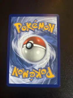 Reuniclus 212 Sv: Scarlet & Violet Promo Cards Holo - Image 2