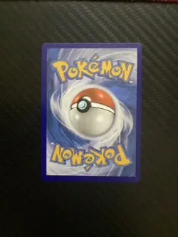 Urshifu VMAX Rapid Strike Pokemon Card - G-Max Brilliant Stars TG21/TG30 NM - Image 2