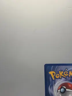 Pokemon M mega Tyranitar EX 43/98 XY - Ancient Origins Holo Card - Image 3