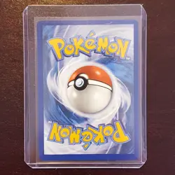 Electivire 069, Veluza 043, Ogerpon 064 - Pokemon Ex - 3x Cards Lot #11 - Image 4