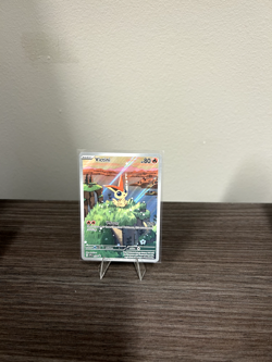 Victini 208 Sv: Scarlet & Violet Promo Cards Holo - Image 1