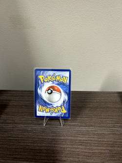 Victini 208 Sv: Scarlet & Violet Promo Cards Holo - Image 2