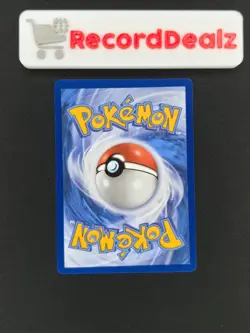 Pokemon Card | Mega Absol ex 161/132 | ME01: Mega Evolution Base Set - Image 2
