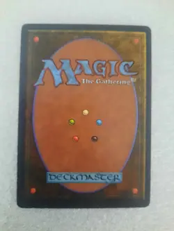 Gate to Phyrexia- Magic the gathering cards - Image 2