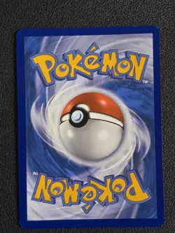 x1 Magikarp 006/034 Holo Classic Collection CLB Promo 2023 Pokemon Card - Image 2