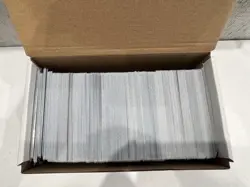 350+ Pokemon Card Lots Presmatic, Crown Zentih, Surging Sparks, Stellar Crown - Image 2