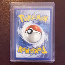 Eevee 074/131 - Masterball Holo - Prismatic Evolutions - Pokemon Card Lot #9 - Image 2