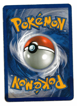Pokemon Card: Lugia Legend Top 113/123 HeartGold SoulSilver HGSS Ultra Rare! PL - Image 2