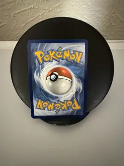 Victini 208 Sv: Scarlet & Violet Promo Cards Holo - Image 2
