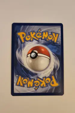 Alakazam - 009 Mega Evolution Black Star Promo Card - Image 2