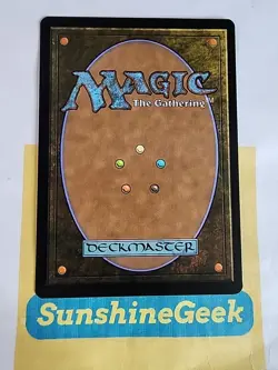 Iroas, God of Victory The List Reprints Regular - Image 2