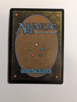 Fear of Missing Out (Showcase) Duskmourn: House of Horror Foil 316 MtG - Image 2